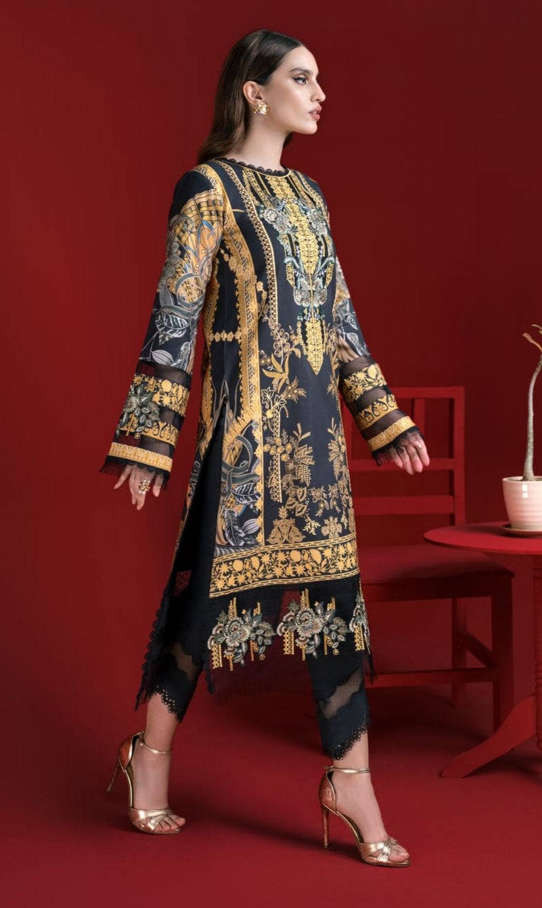 img_jade_solitaire_linen_awwal_boutique