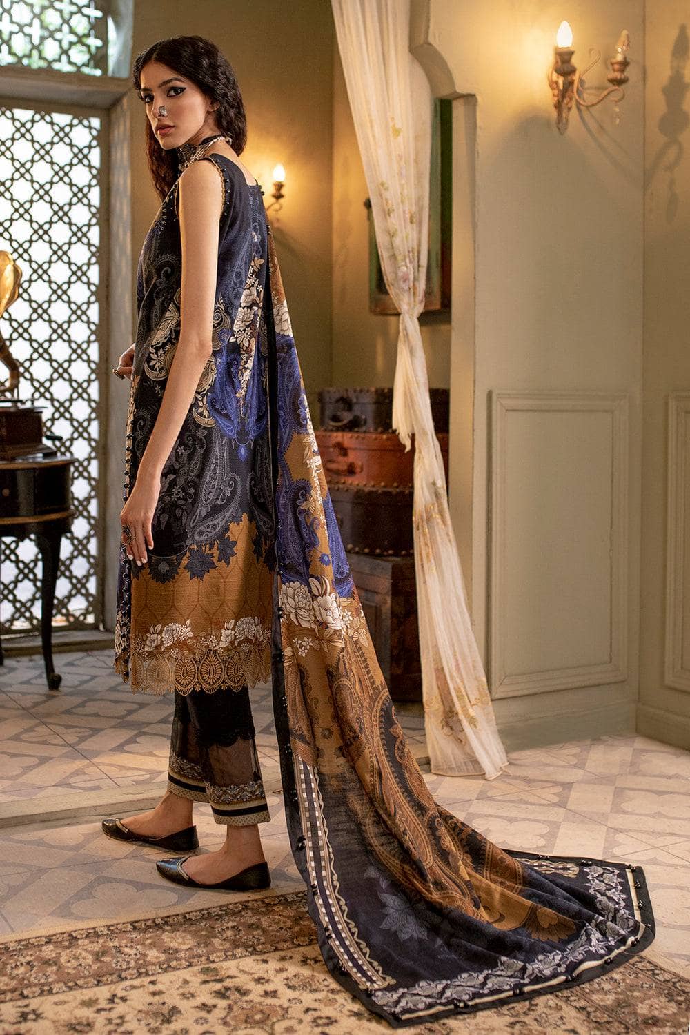 img_jade_grande_khaddar_prints_awwal_boutique