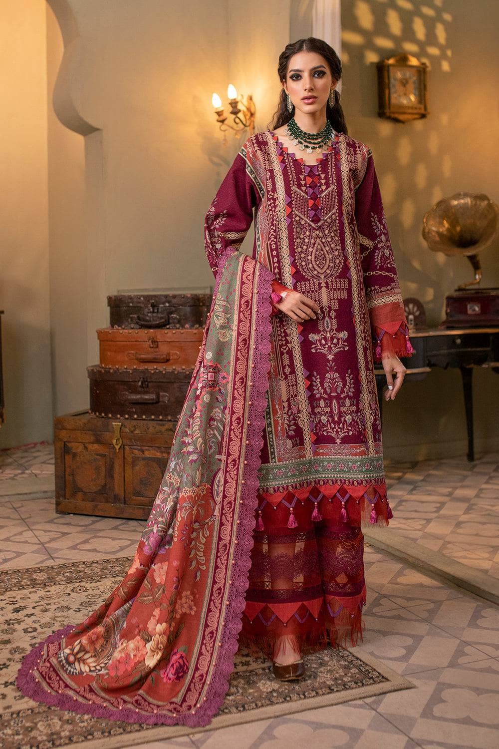 img_jade_grande_khaddar_prints_awwal_boutique