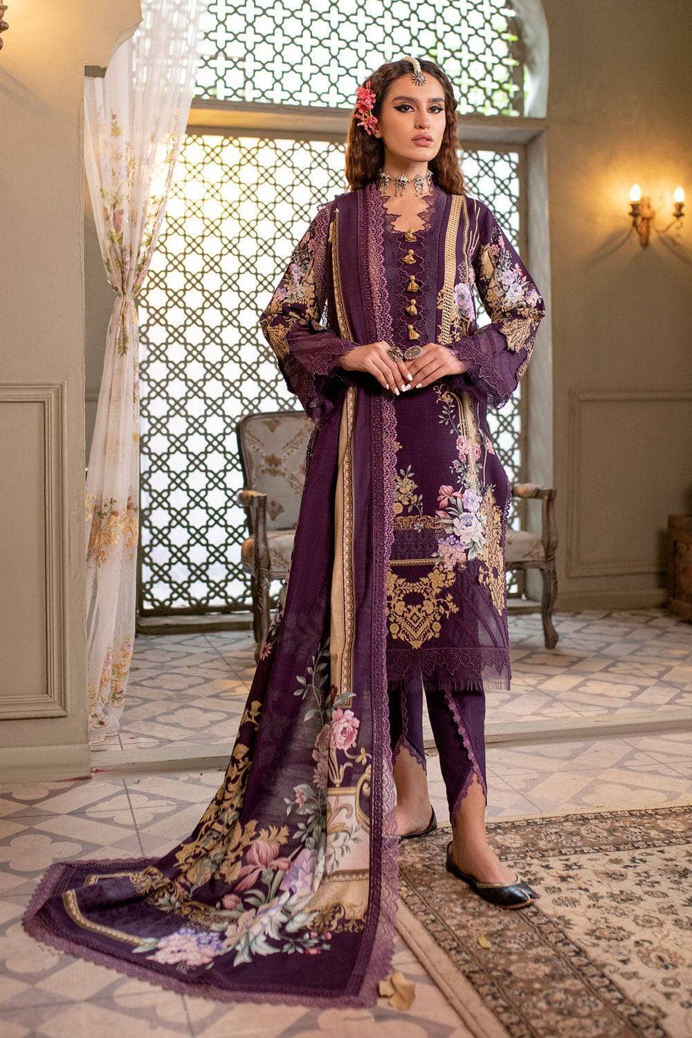 img_jade_grande_khaddar_prints_awwal_boutique