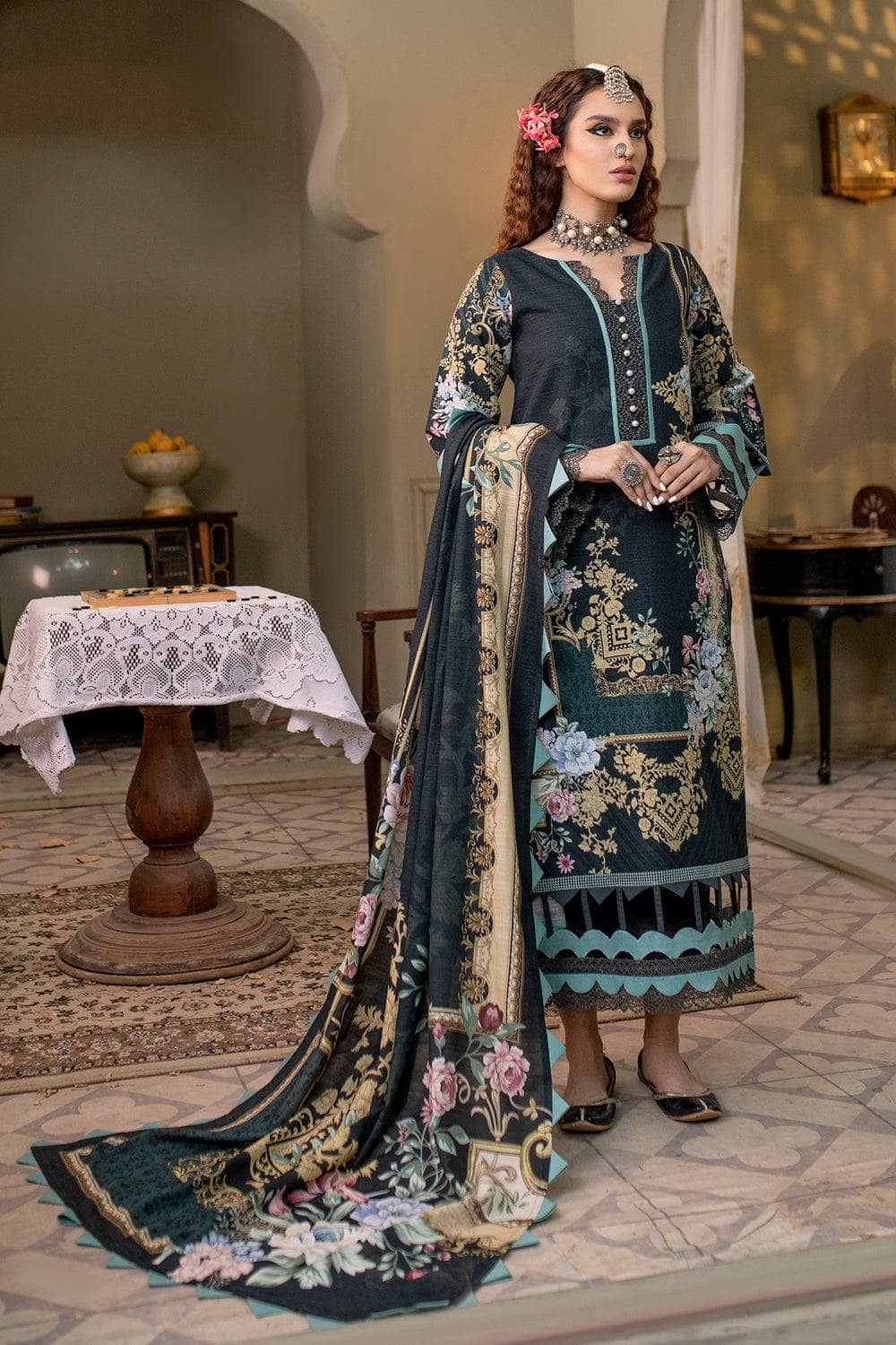 img_jade_grande_khaddar_prints_awwal_boutique