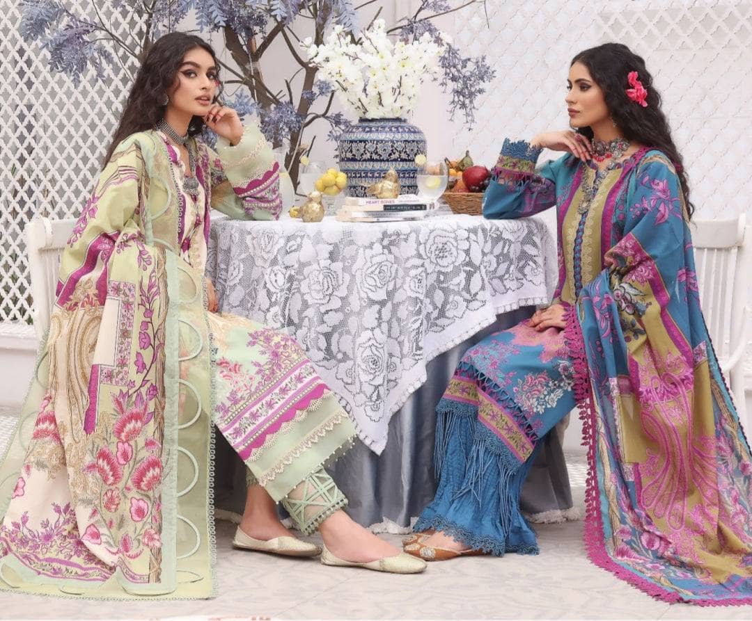 img_jade_urbane_printed_vol_2_awwal_boutique