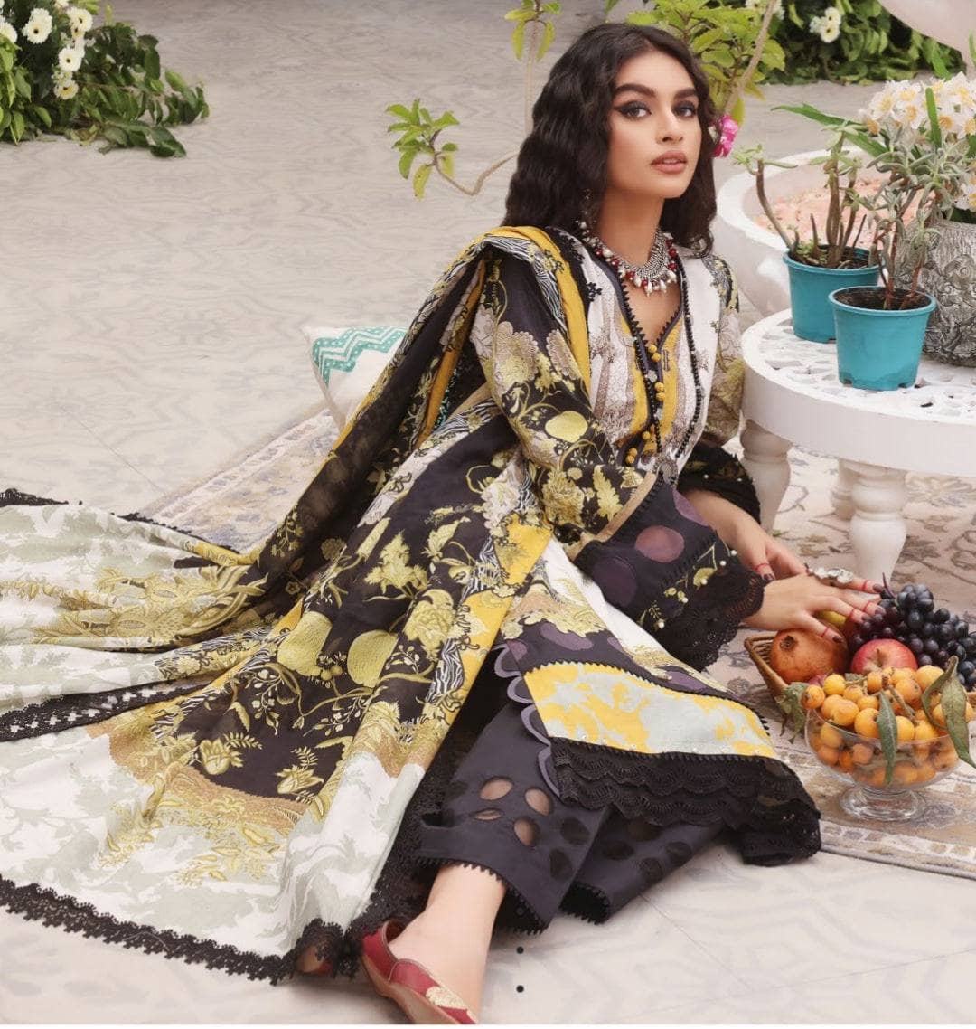 img_jade_urbane_printed_vol_2_awwal_boutique