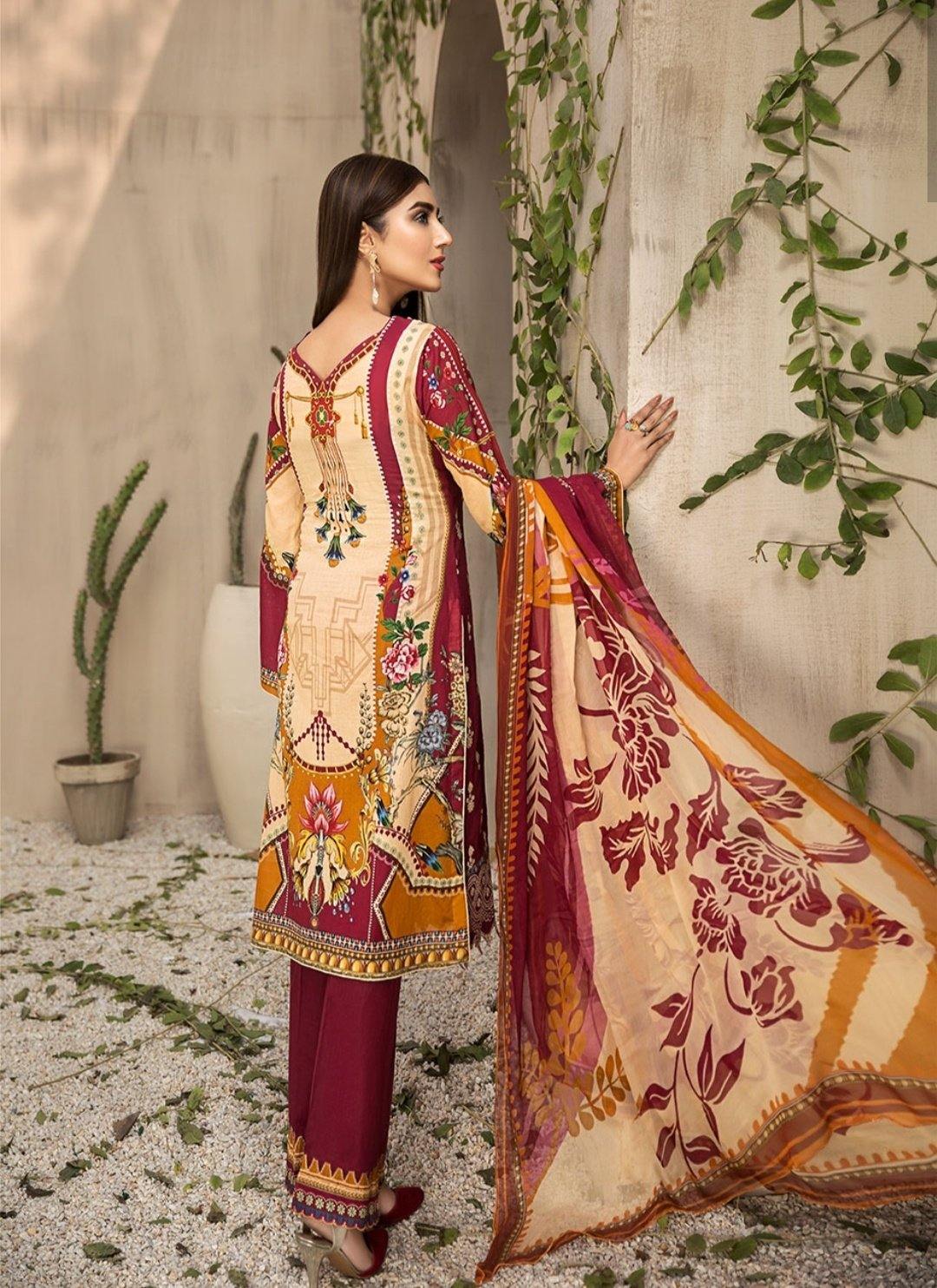 img_coral_lawn_by_jahanara_2020_awwal_boutique