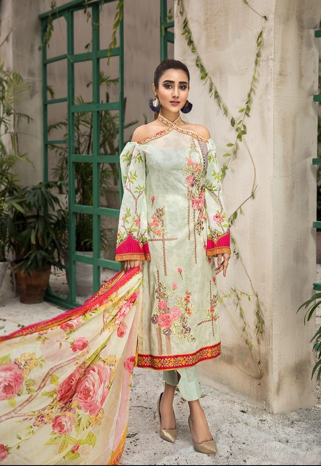 img_coral_lawn_by_jahanara_2020_awwal_boutique