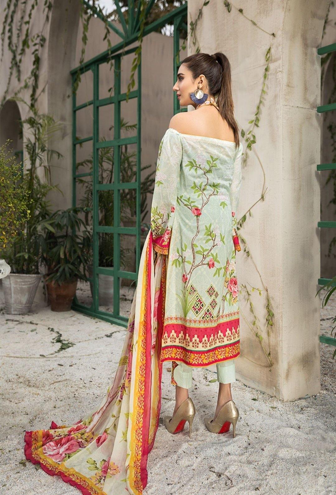 img_coral_lawn_by_jahanara_2020_awwal_boutique