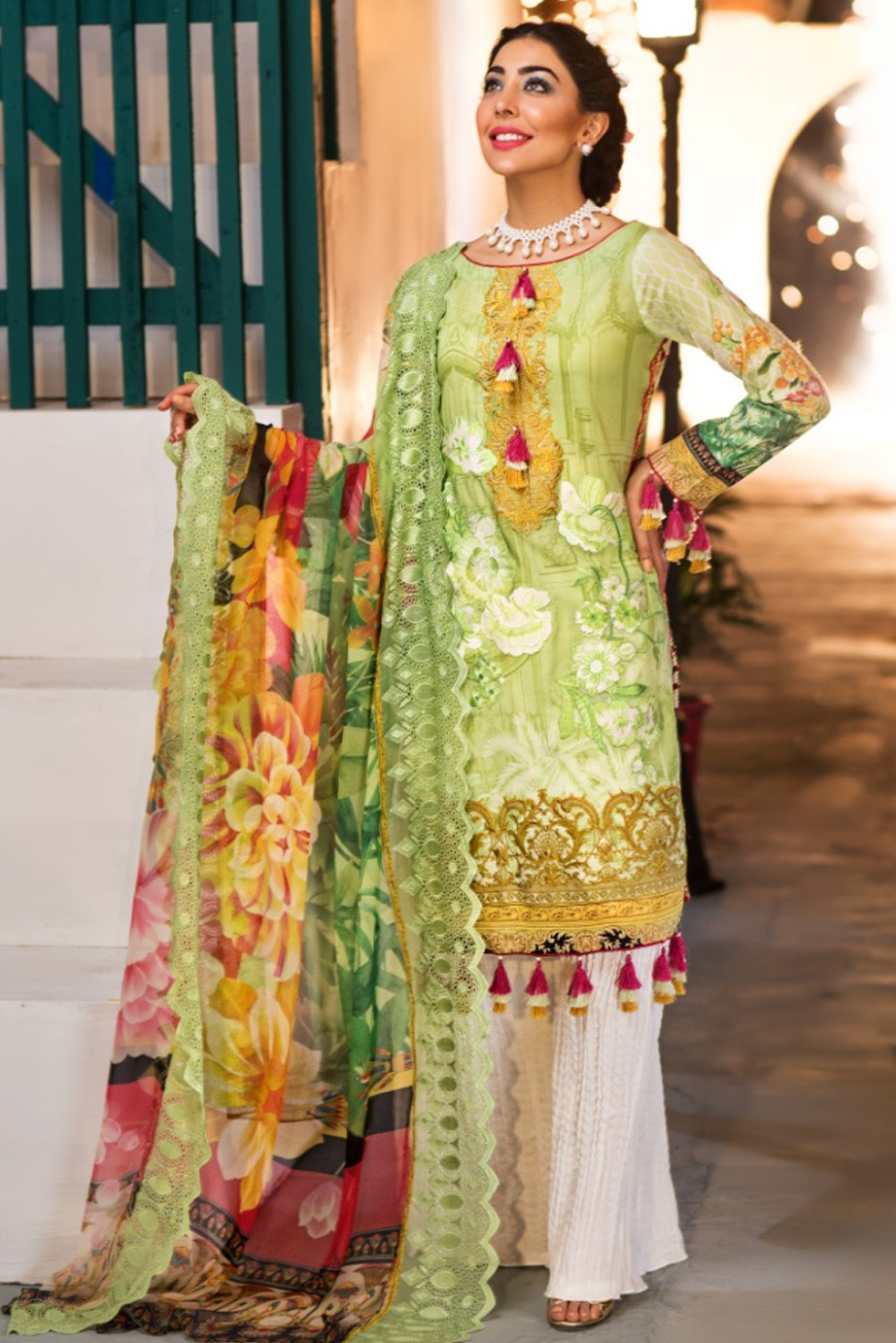 img_jahanara_lawn_collection_awwal_boutique