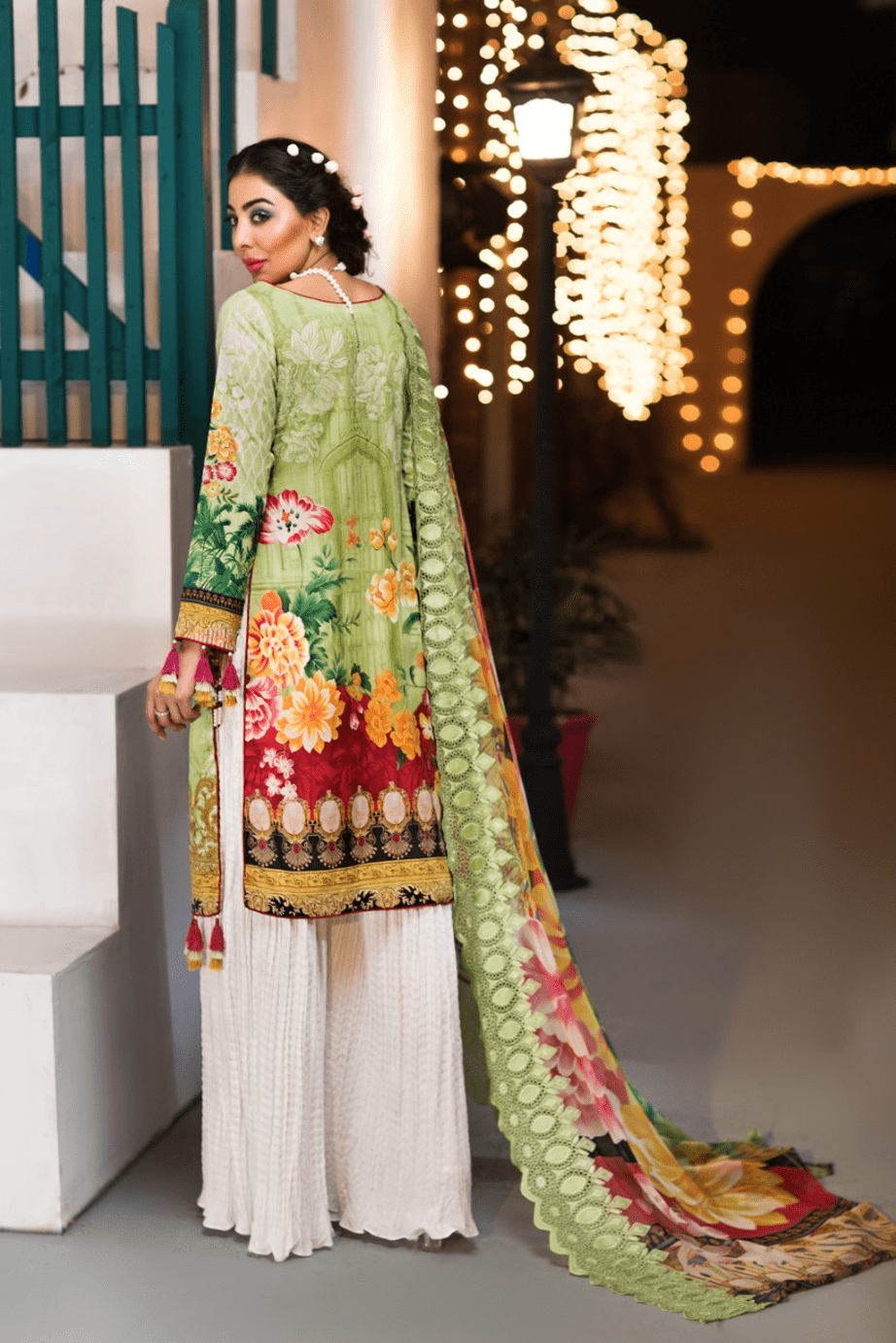 img_jahanara_lawn_collection_awwal_boutique