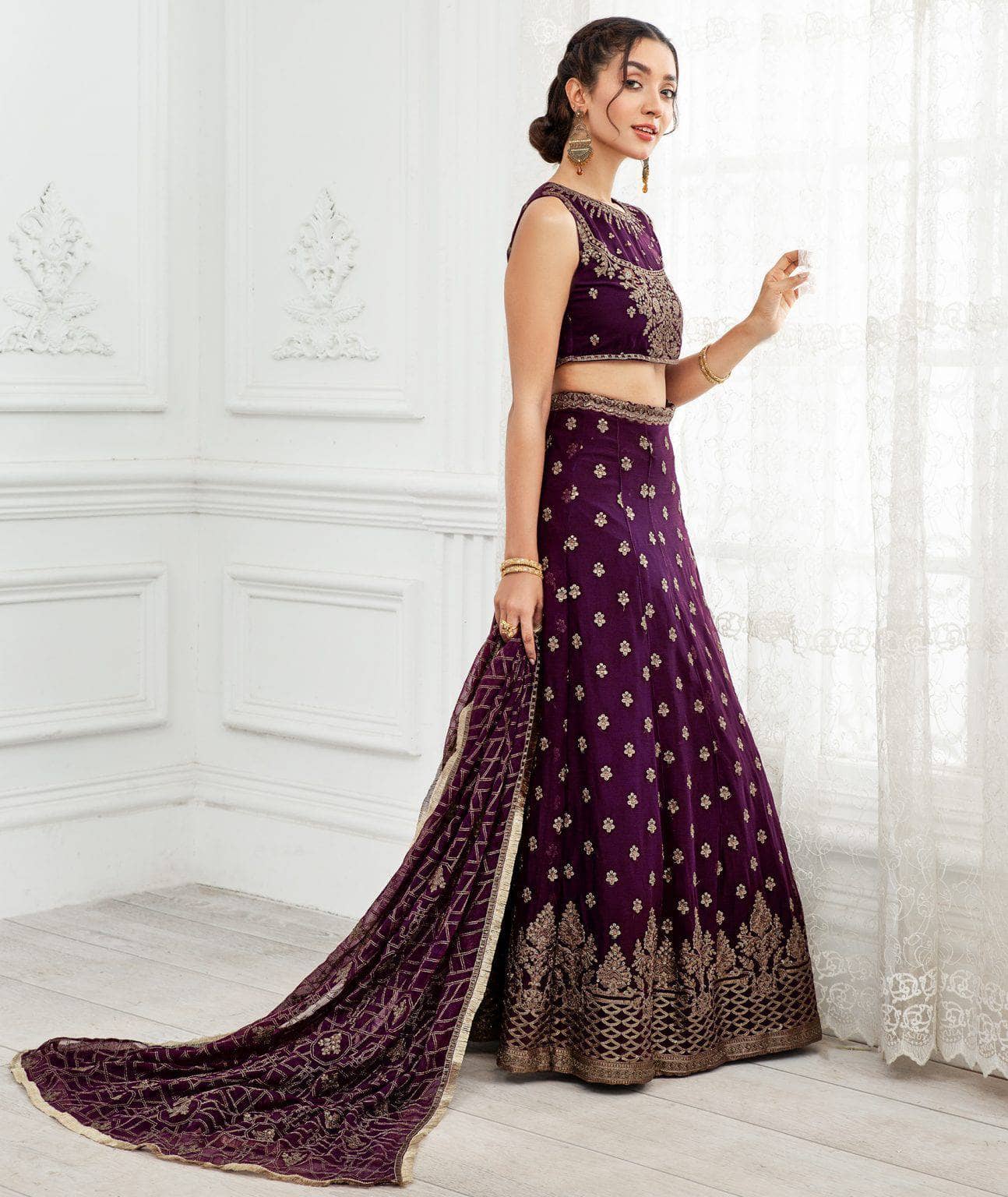 img_zarif_dastoor_chiffon_awwal_boutique