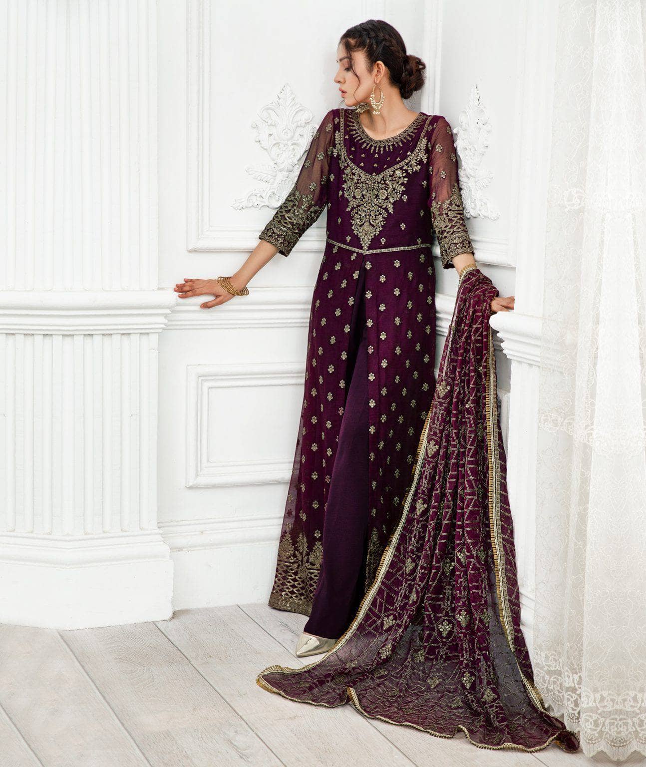 img_zarif_dastoor_chiffon_awwal_boutique