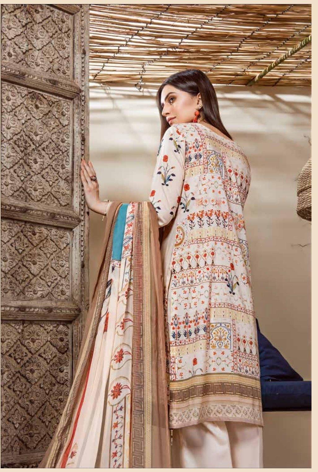 img_janan_lawn_by_riaz_arts_awwal_boutique