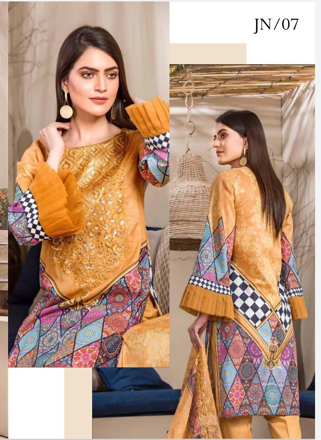 img_janan_lawn_by_riaz_arts_awwal_boutique