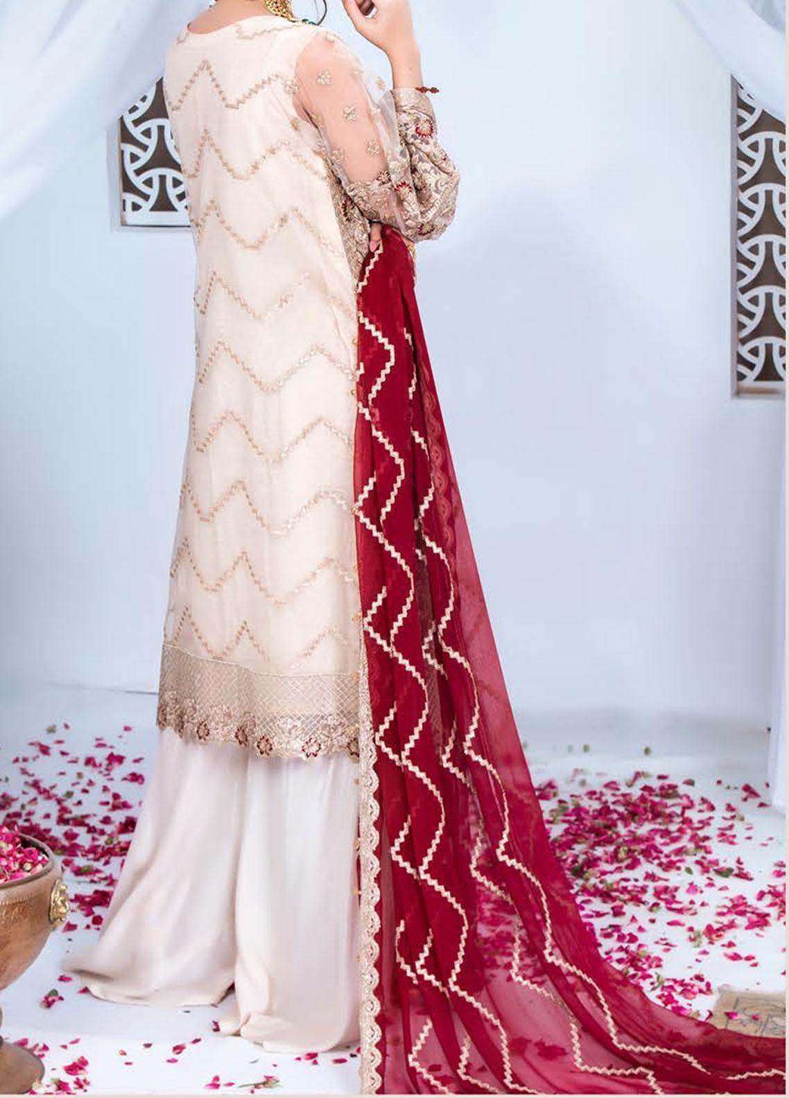 img_jannan_premium_embroidered_chiffon_awwal_boutique