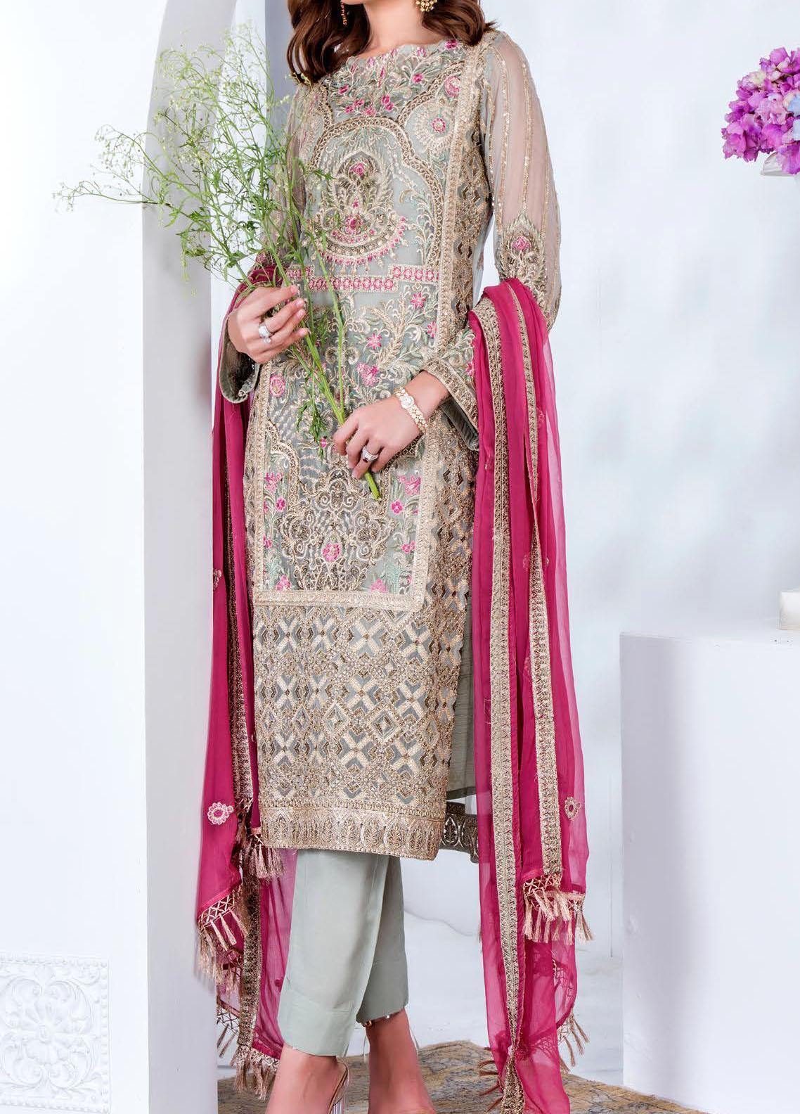 img_jannan_premium_embroidered_chiffon_awwal_boutique