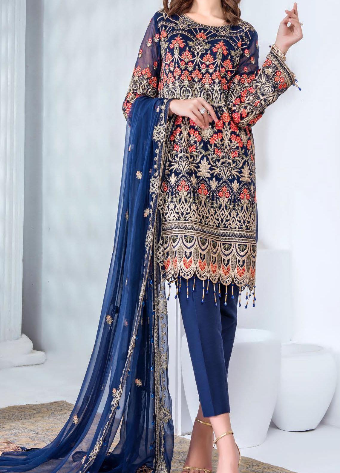 img_jannan_premium_embroidered_chiffon_awwal_boutique