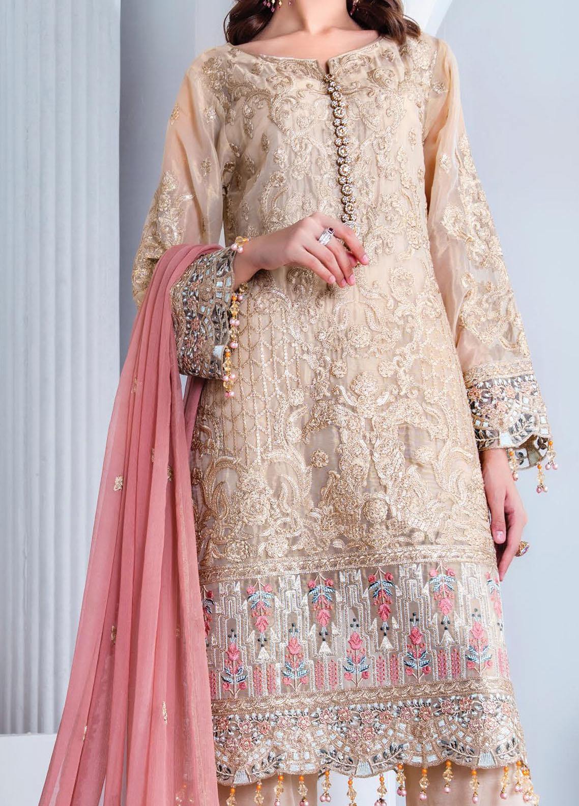 img_jannan_premium_embroidered_chiffon_awwal_boutique