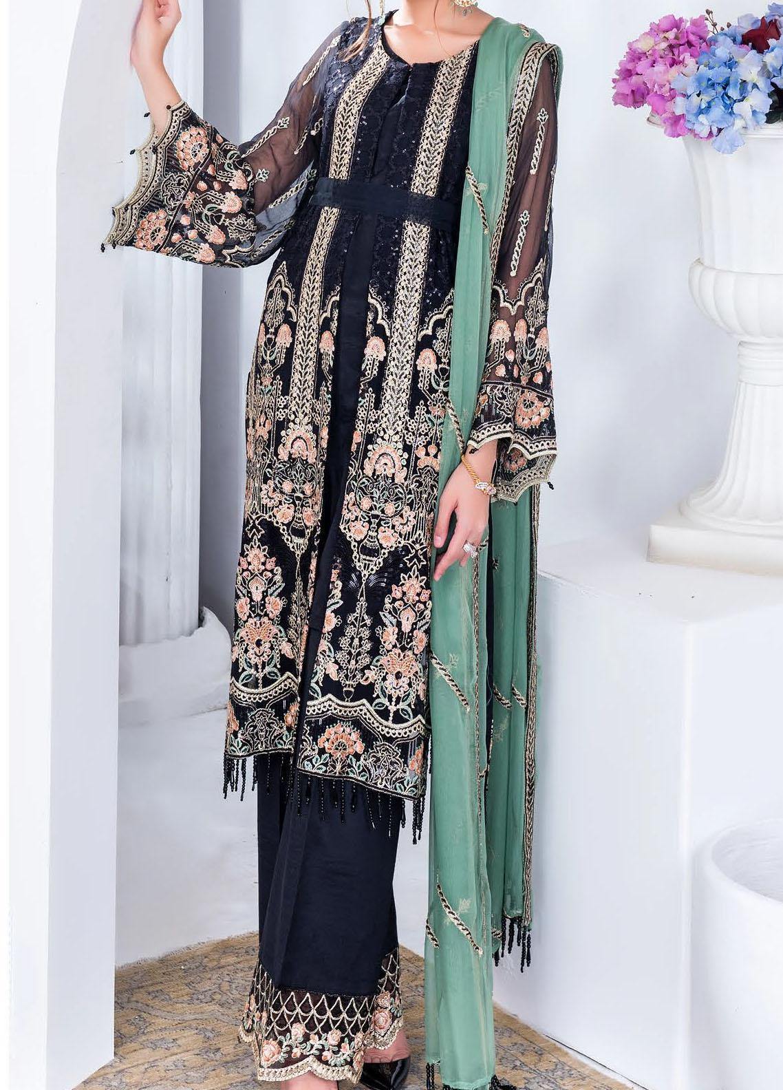 img_jannan_premium_embroidered_chiffon_awwal_boutique