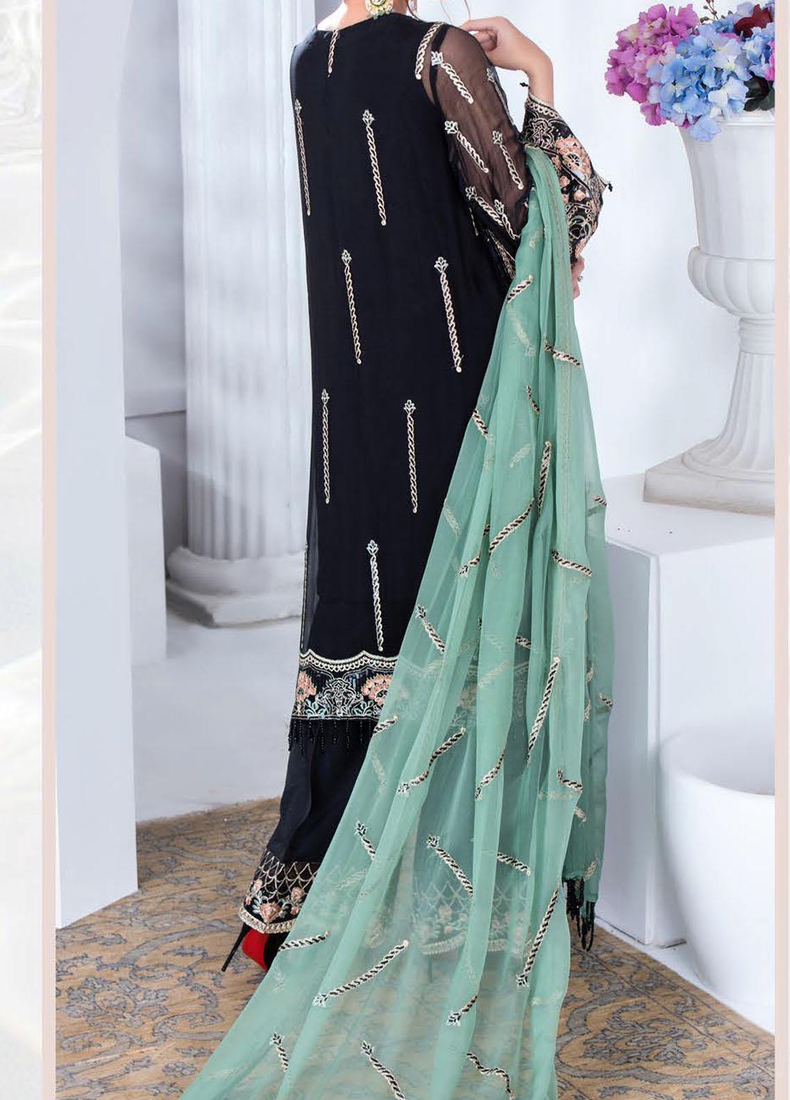 img_jannan_premium_embroidered_chiffon_awwal_boutique