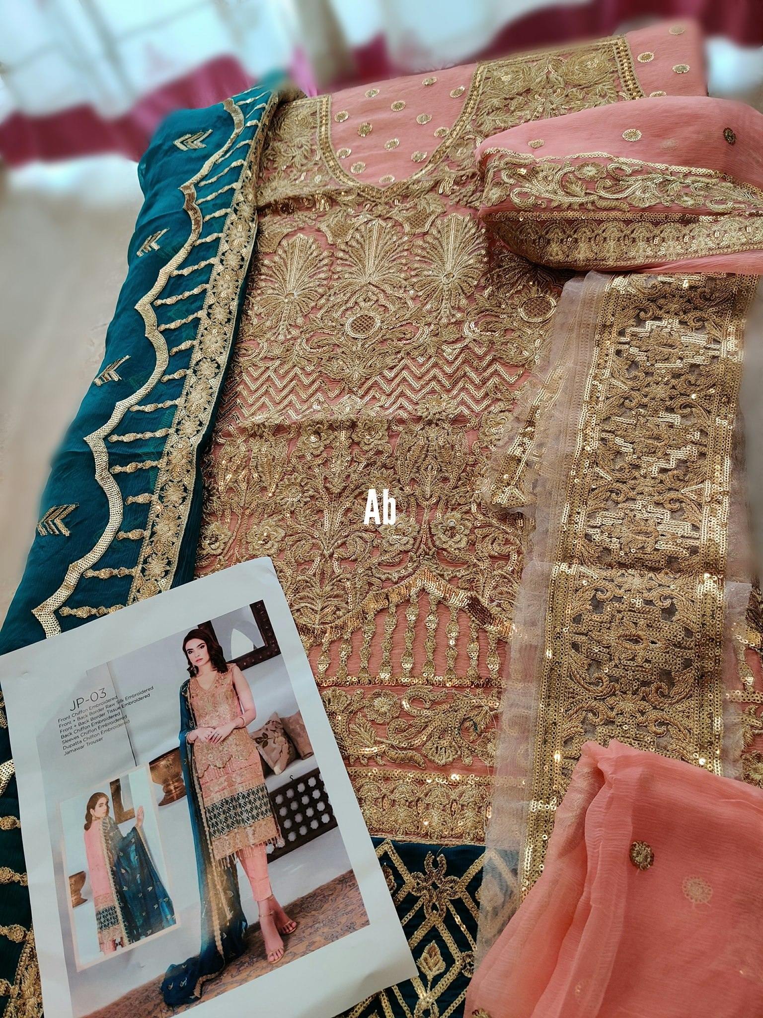 img_open_pics_jannan_by_riaz_arts_chiffon_awwal_boutique