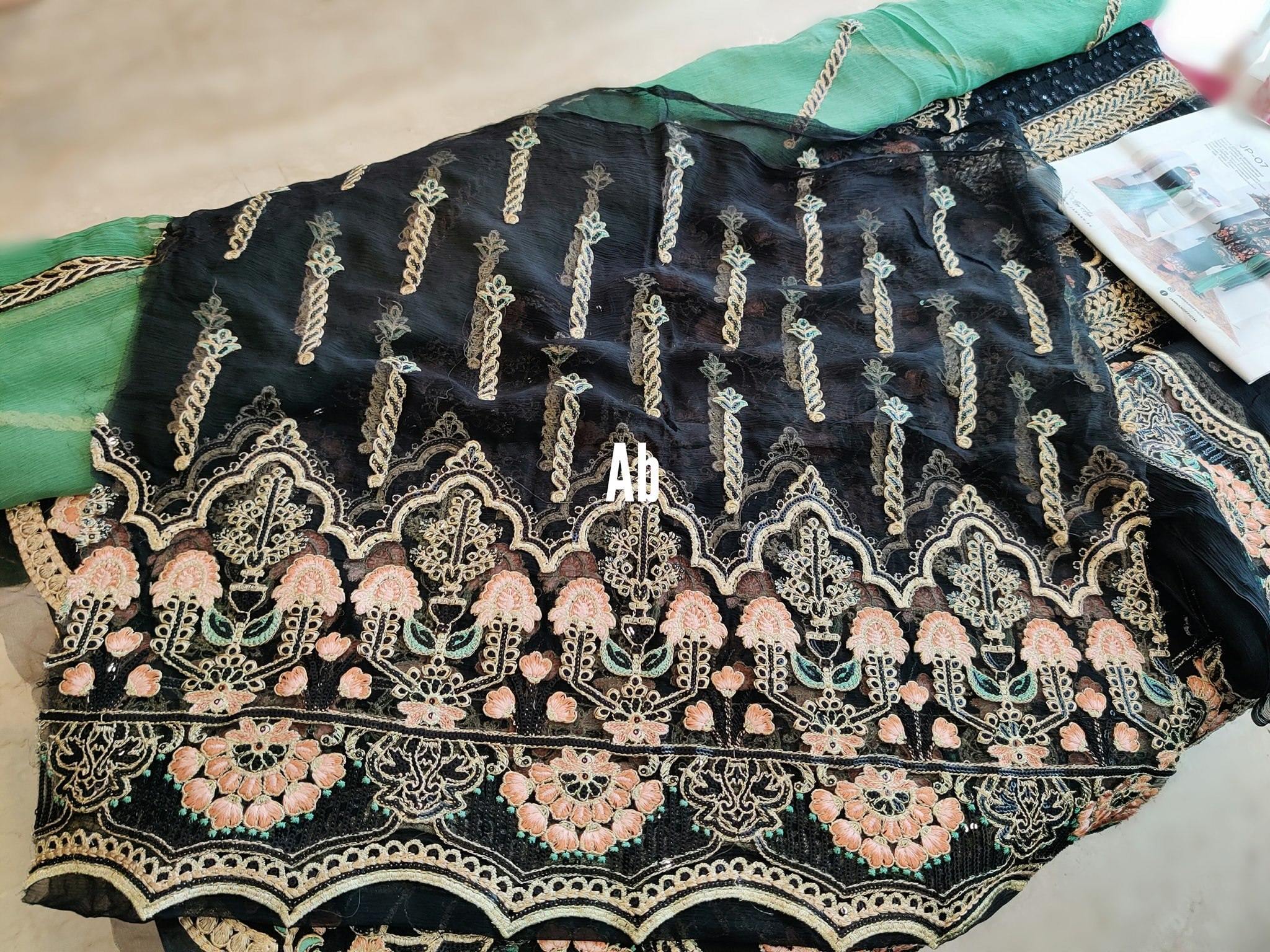 img_open_pics_jannan_by_riaz_arts_chiffon_awwal_boutique