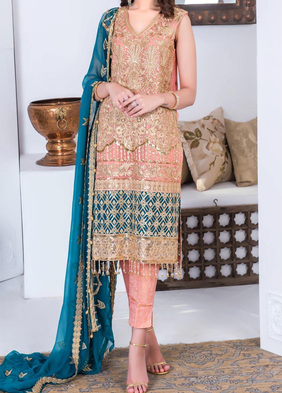 img_jannan_premium_embroidered_chiffon_awwal_boutique
