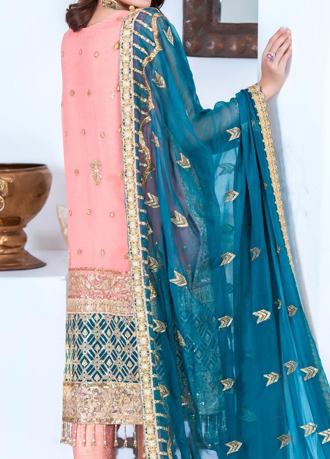 img_jannan_premium_embroidered_chiffon_awwal_boutique