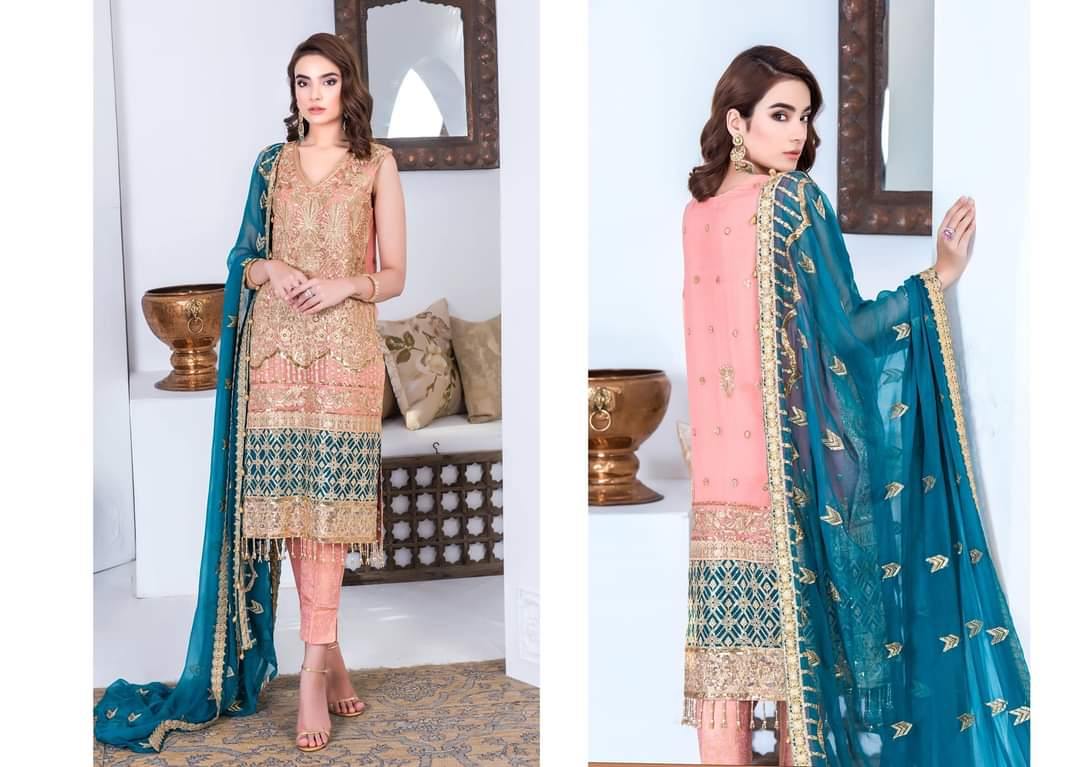 img_jannan_premium_embroidered_chiffon_awwal_boutique