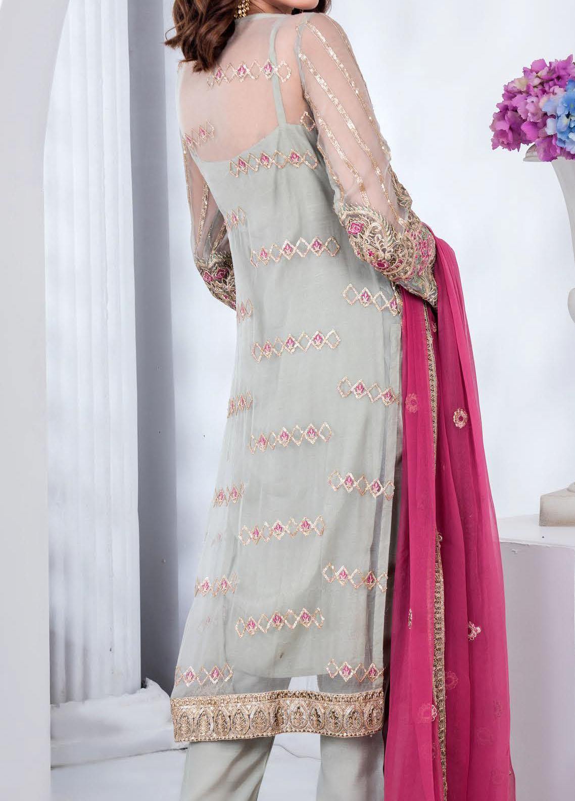 img_jannan_premium_embroidered_chiffon_awwal_boutique