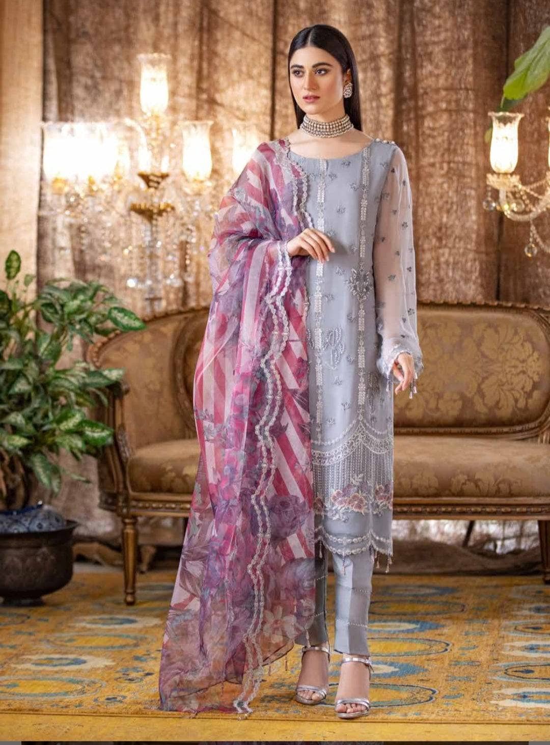 img_jannan_by_riaz_arts_awwal_boutique