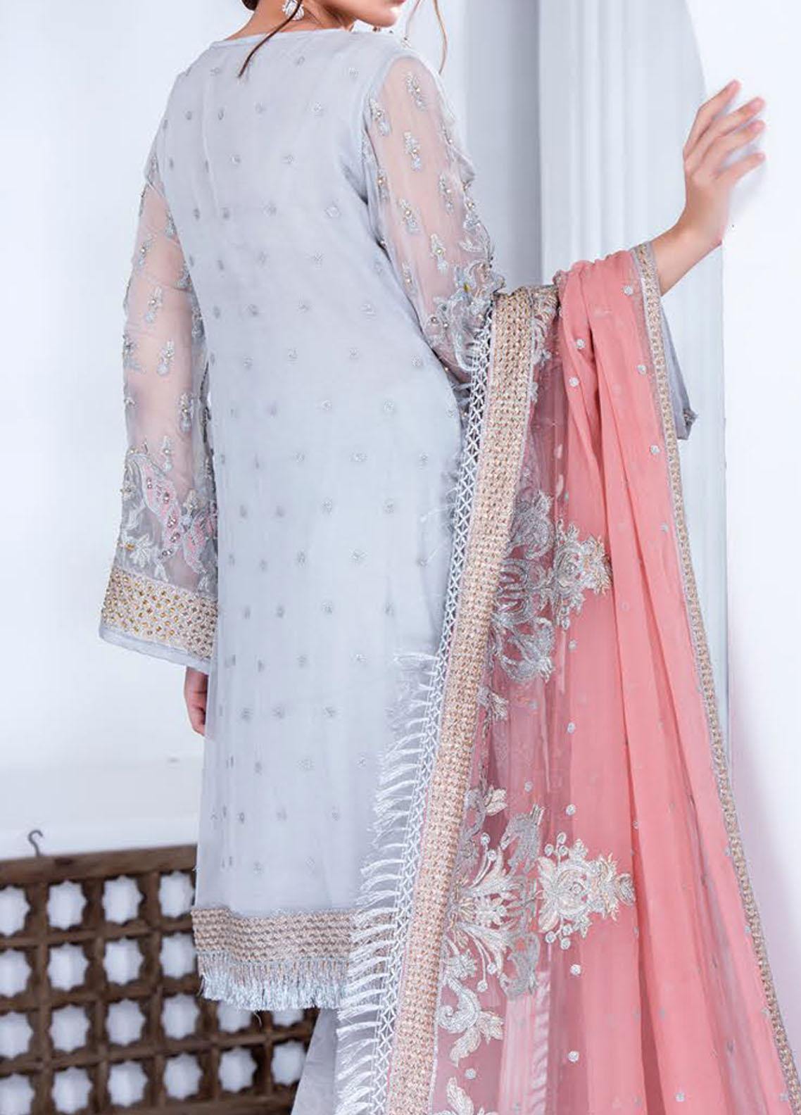 img_jannan_premium_embroidered_chiffon_awwal_boutique