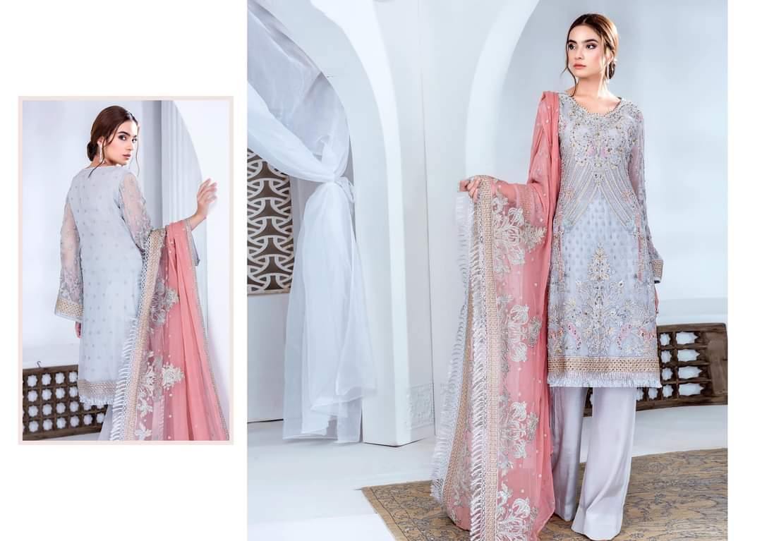 img_jannan_premium_embroidered_chiffon_awwal_boutique