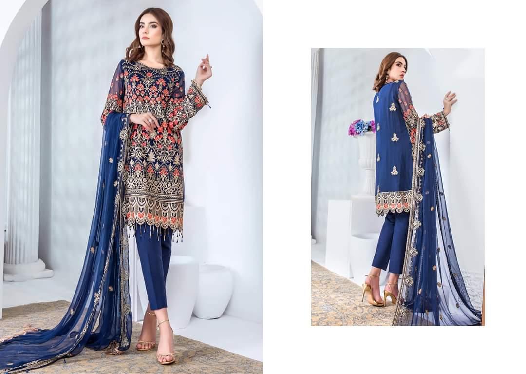 img_jannan_premium_embroidered_chiffon_awwal_boutique