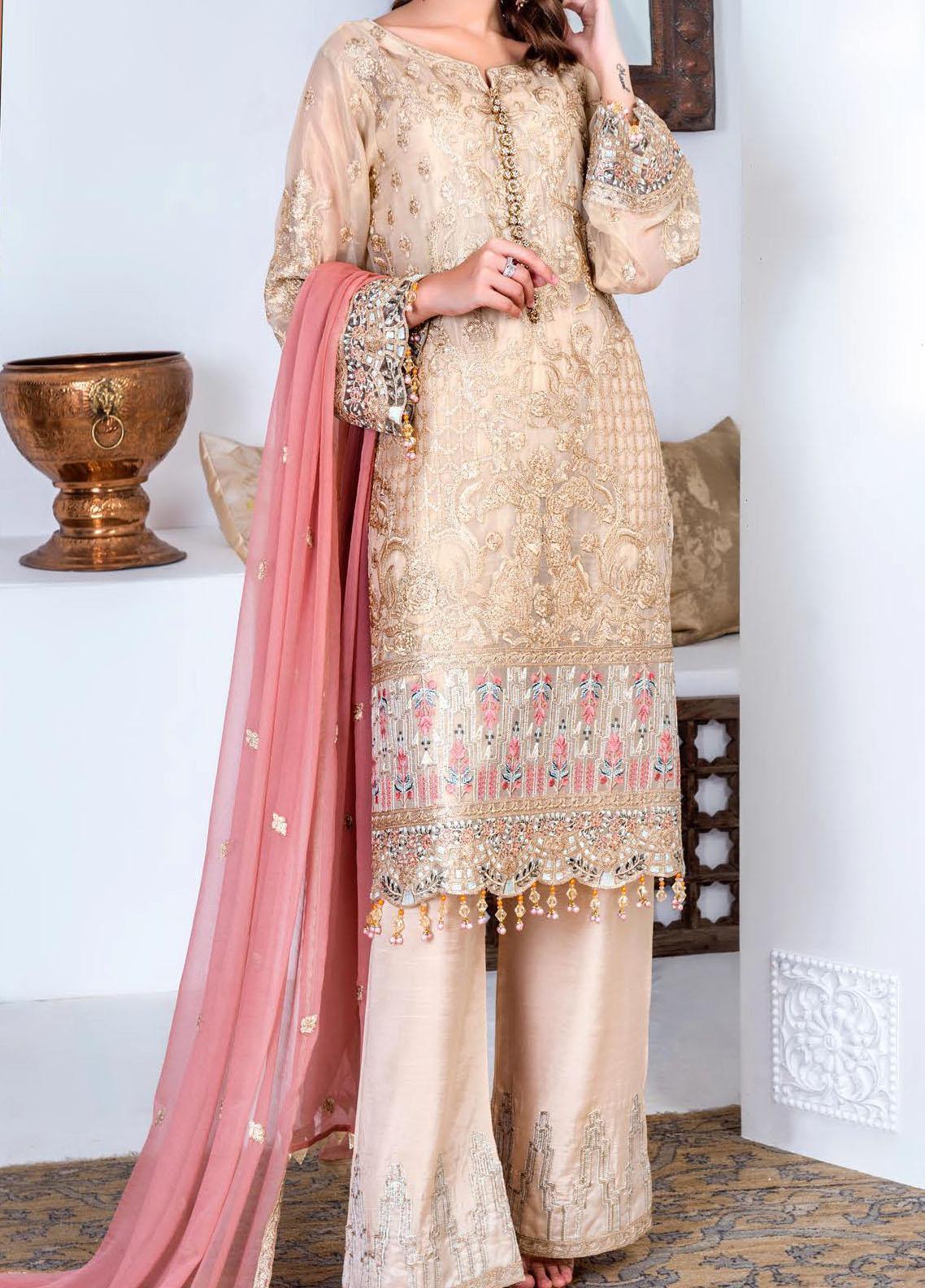 img_jannan_premium_embroidered_chiffon_awwal_boutique