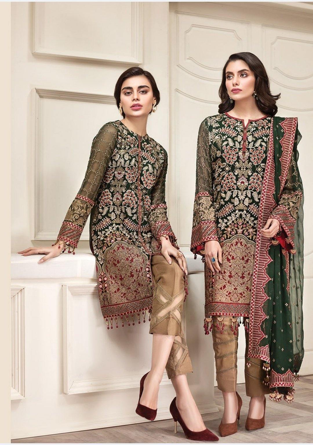 img_jazmin_amerrati_chiffon_collection_awwal_boutique