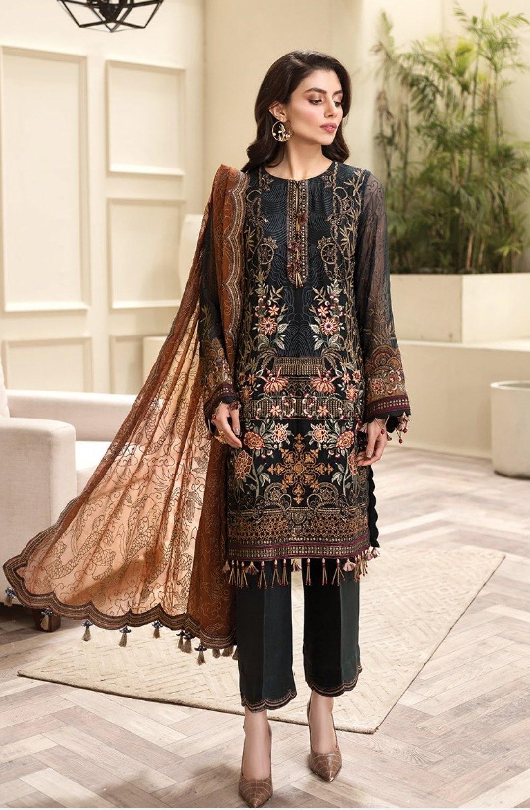 img_jazmin_amerrati_chiffon_collection_awwal_boutique