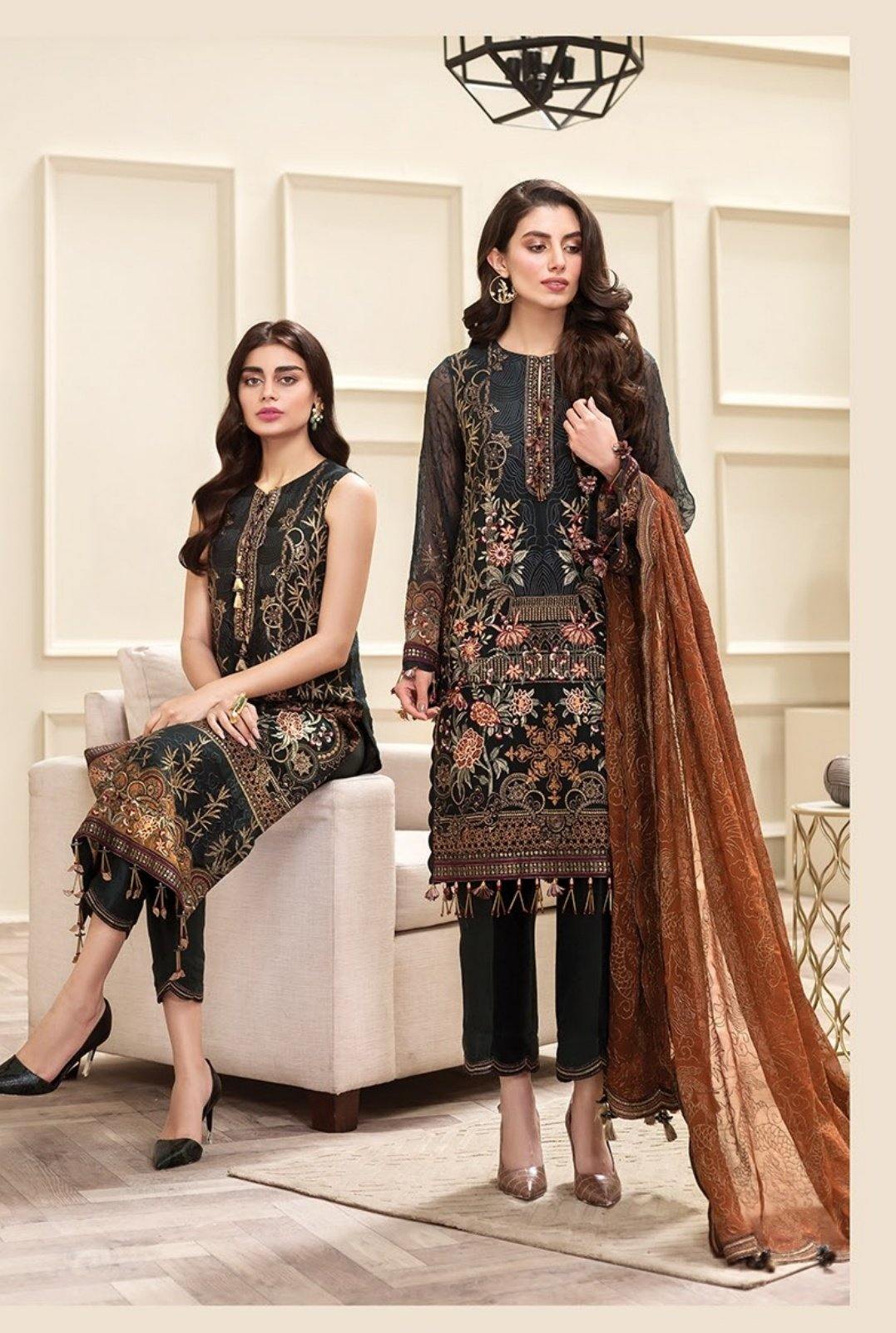 img_jazmin_amerrati_chiffon_collection_awwal_boutique