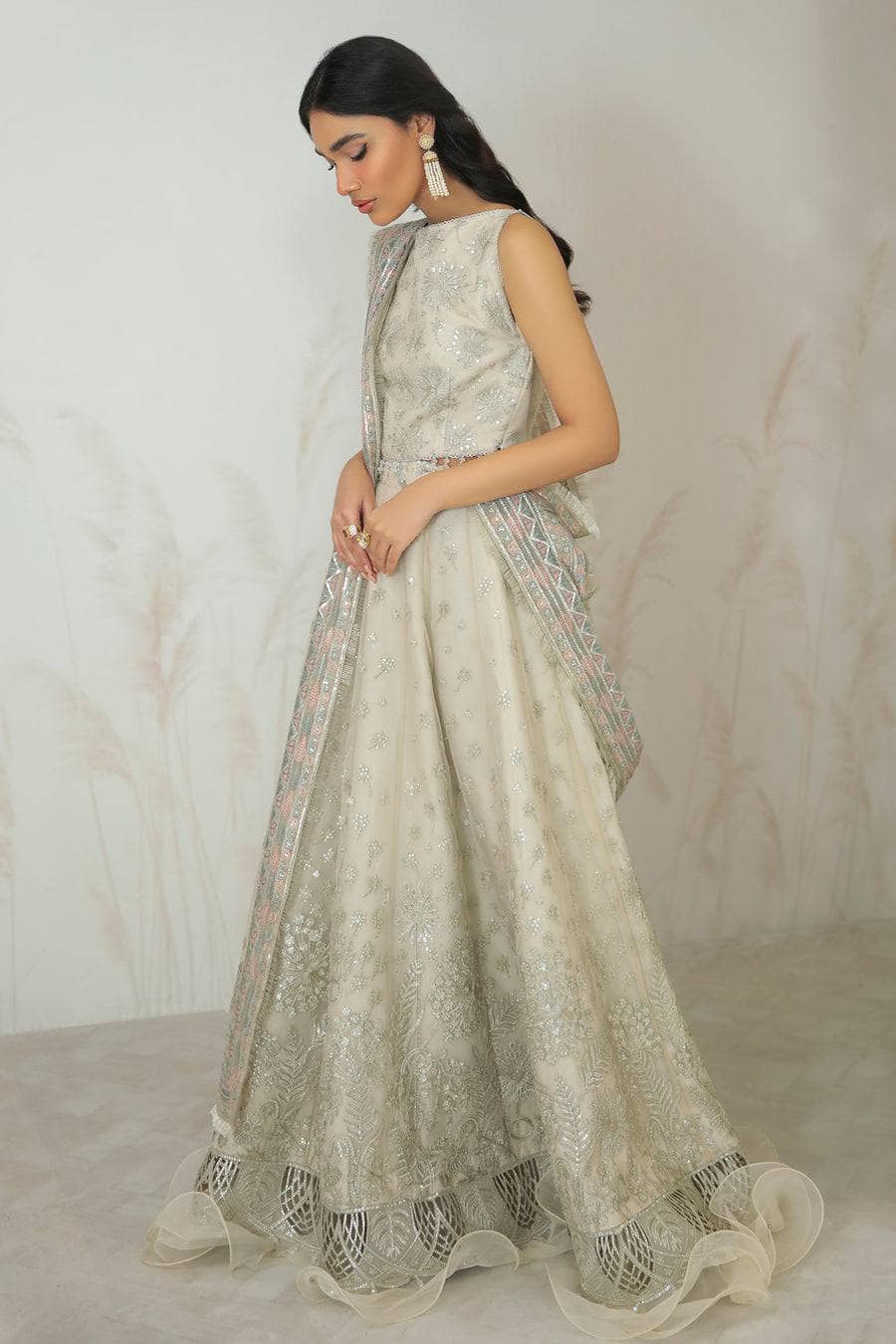 img_jazmin_chiffon_22_awwal_boutique