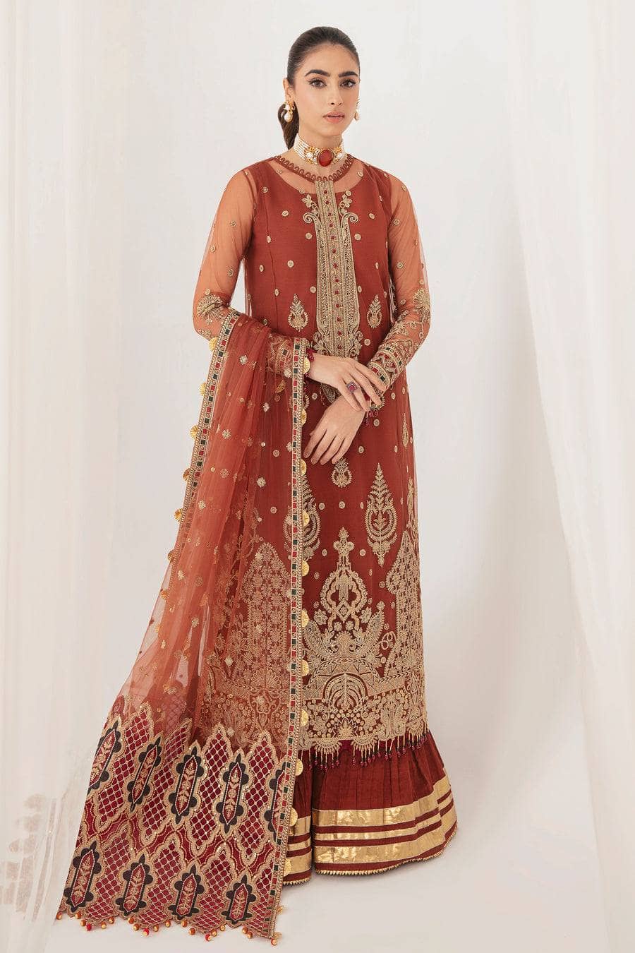 img_jazmin_chiffon_22_awwal_boutique