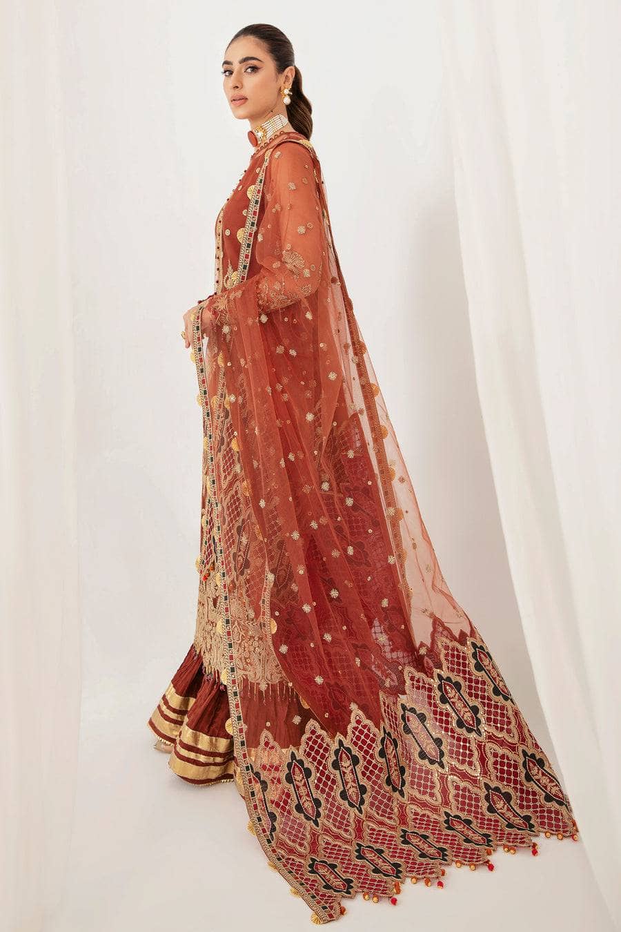 img_jazmin_chiffon_22_awwal_boutique