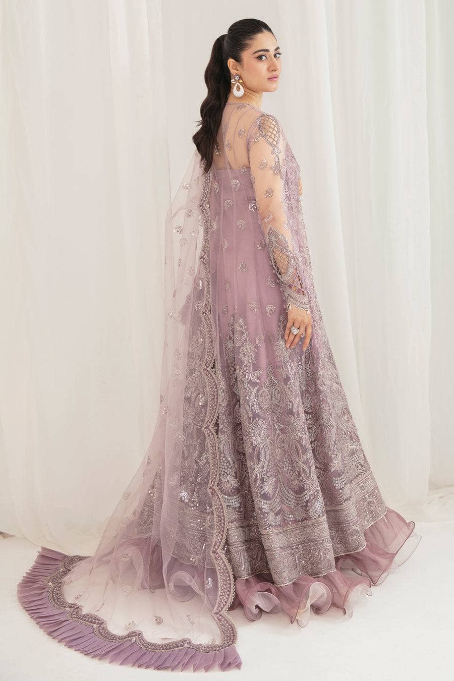 img_jazmin_festive_formals_awwal_boutique