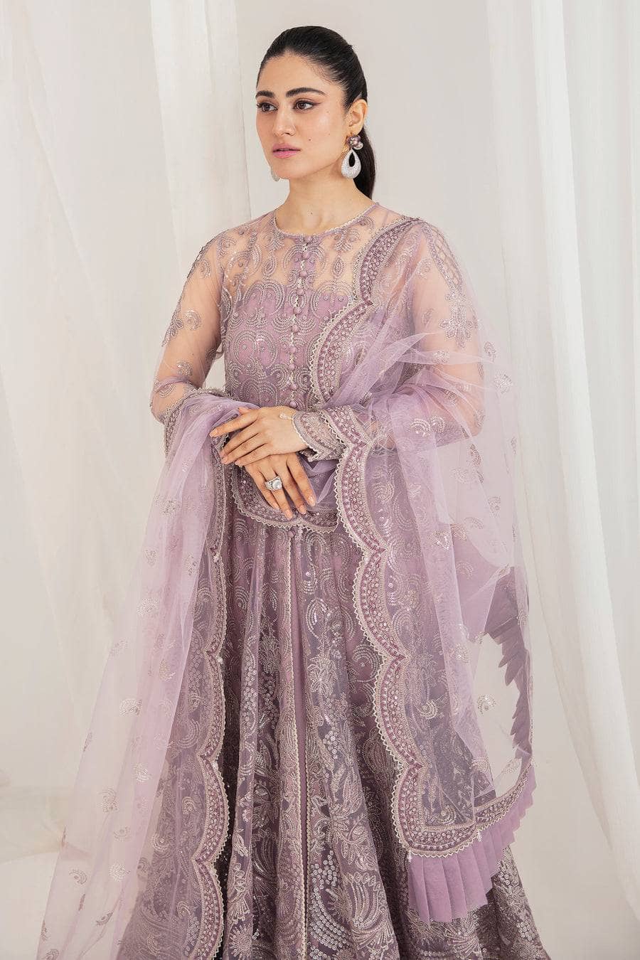 img_jazmin_festive_formals_awwal_boutique