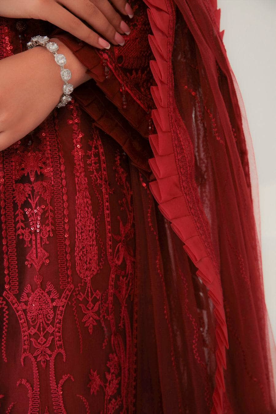 img_jazmin_chiffon_22_awwal_boutique