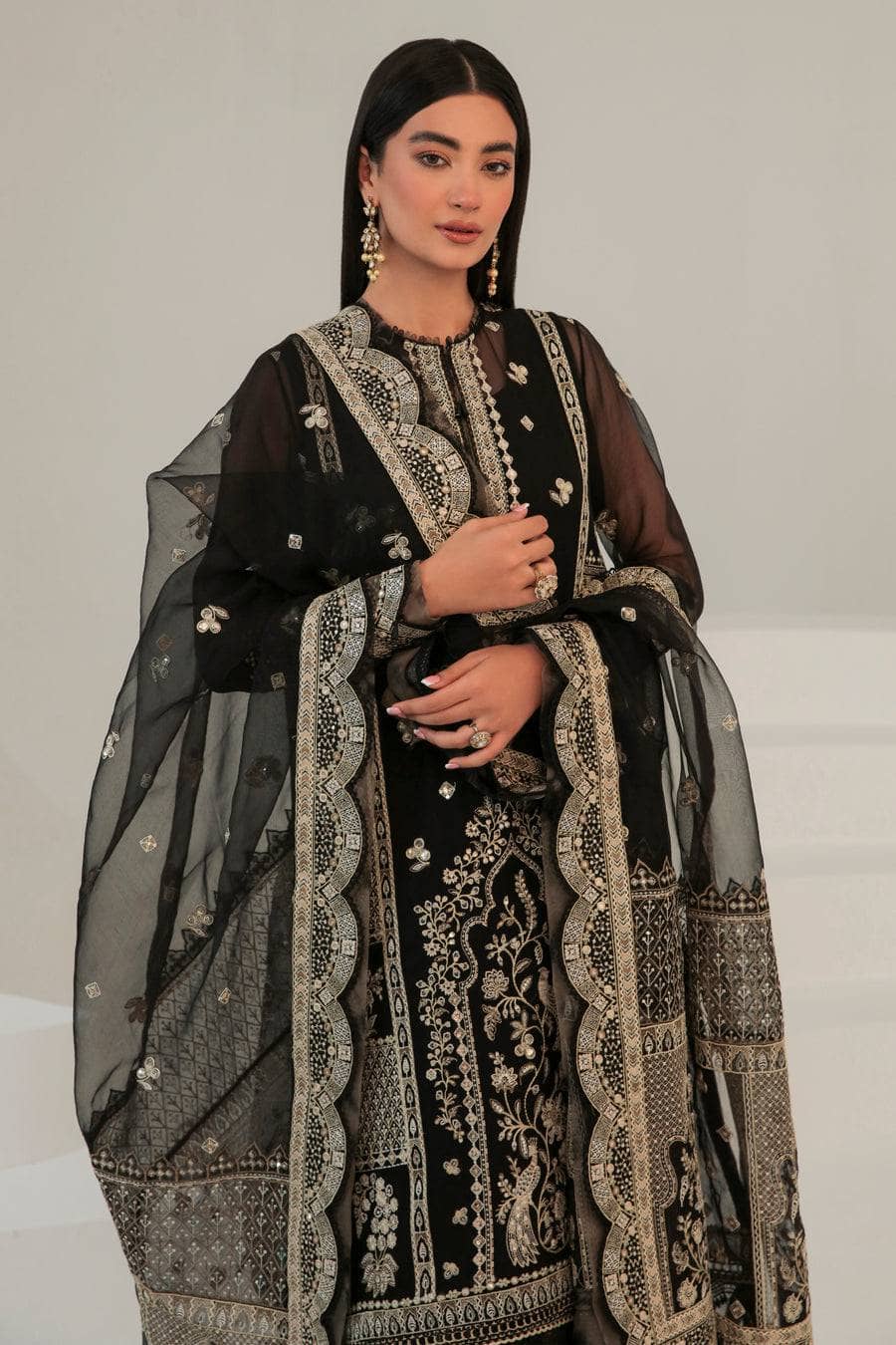 img_jazmin_chiffon_22_awwal_boutique