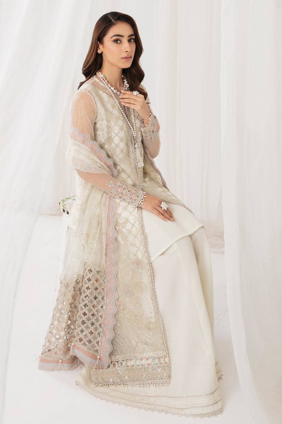 img_jazmin_chiffon_22_awwal_boutique