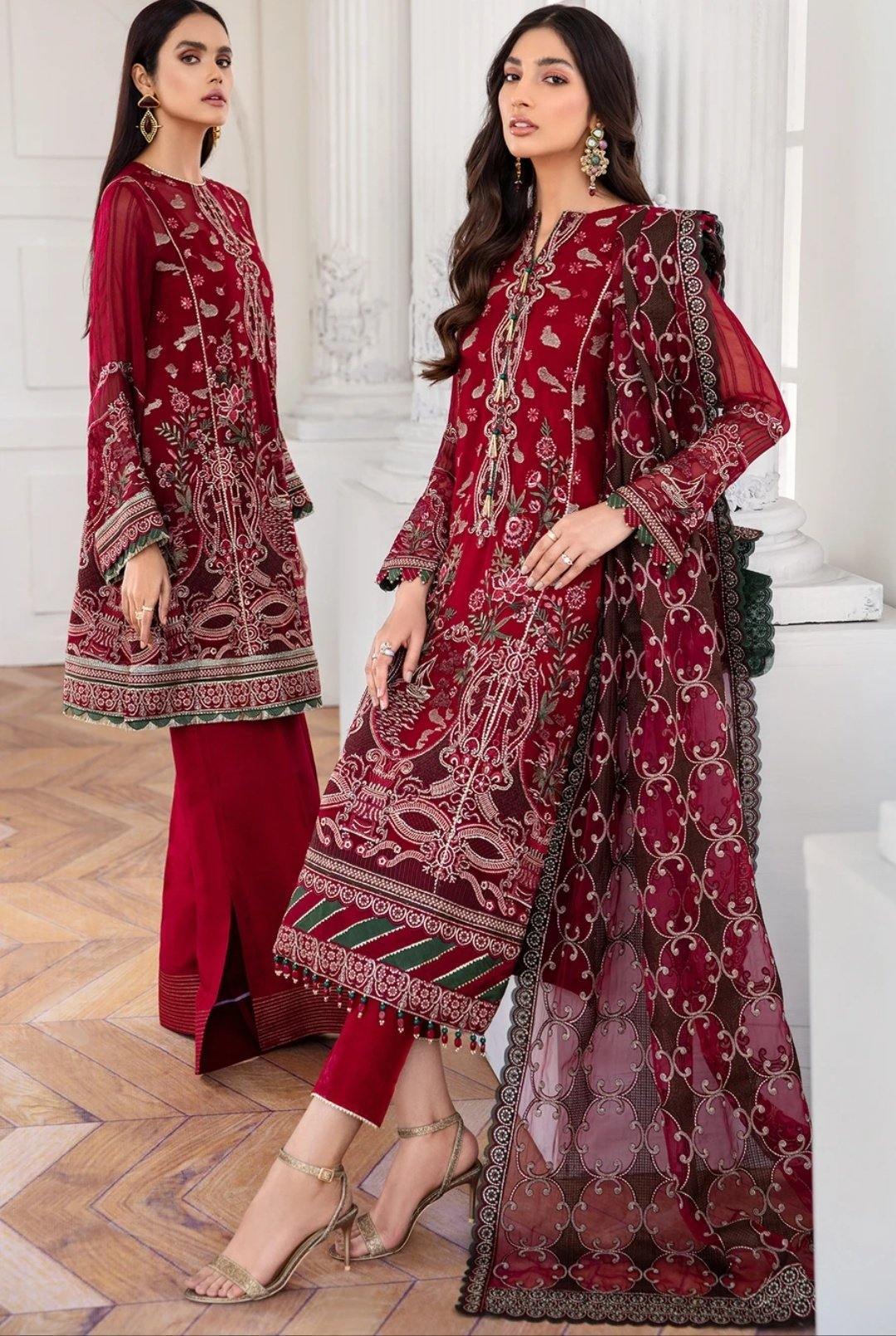 img_jazmin_mahpare_chiffon_awwal_boutique