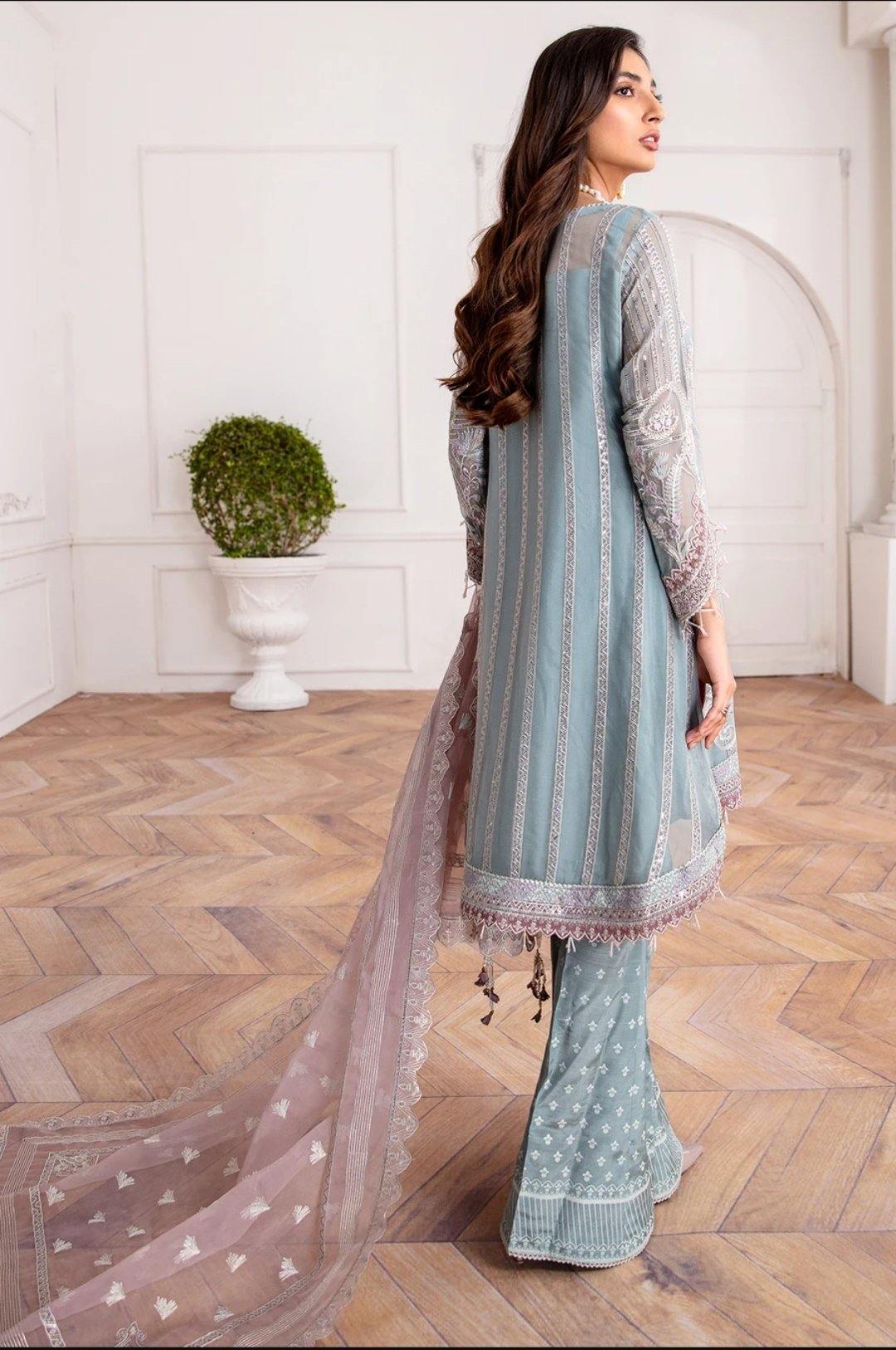 img_jazmin_mahpare_chiffon_awwal_boutique