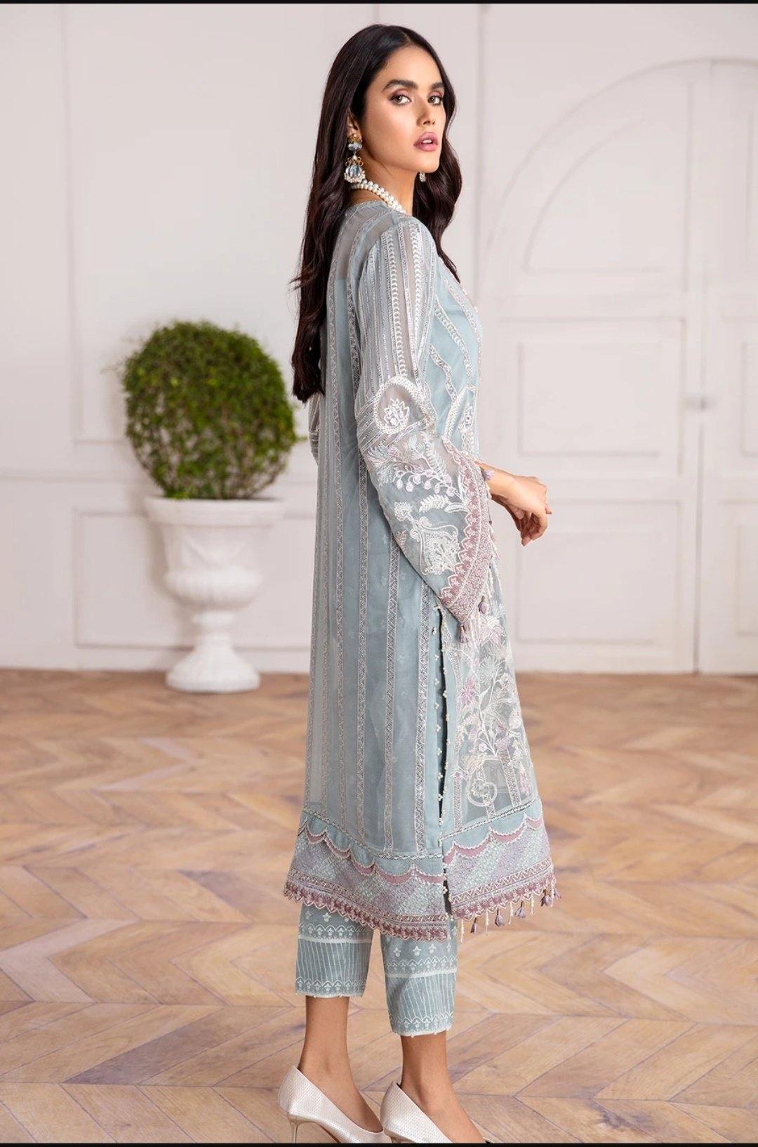 img_jazmin_mahpare_chiffon_awwal_boutique