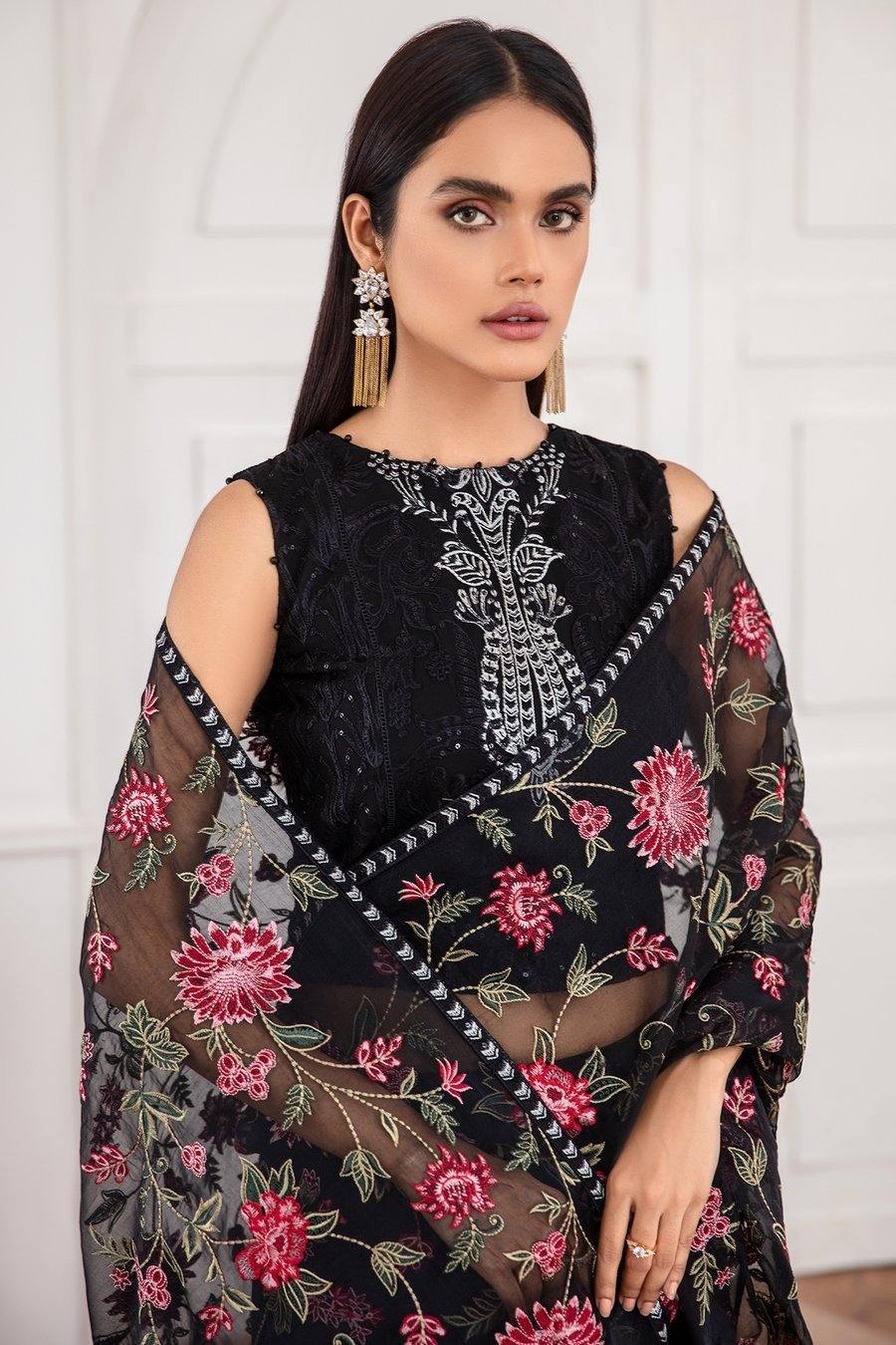 img_jazmin_mahpare_chiffon_awwal_boutique