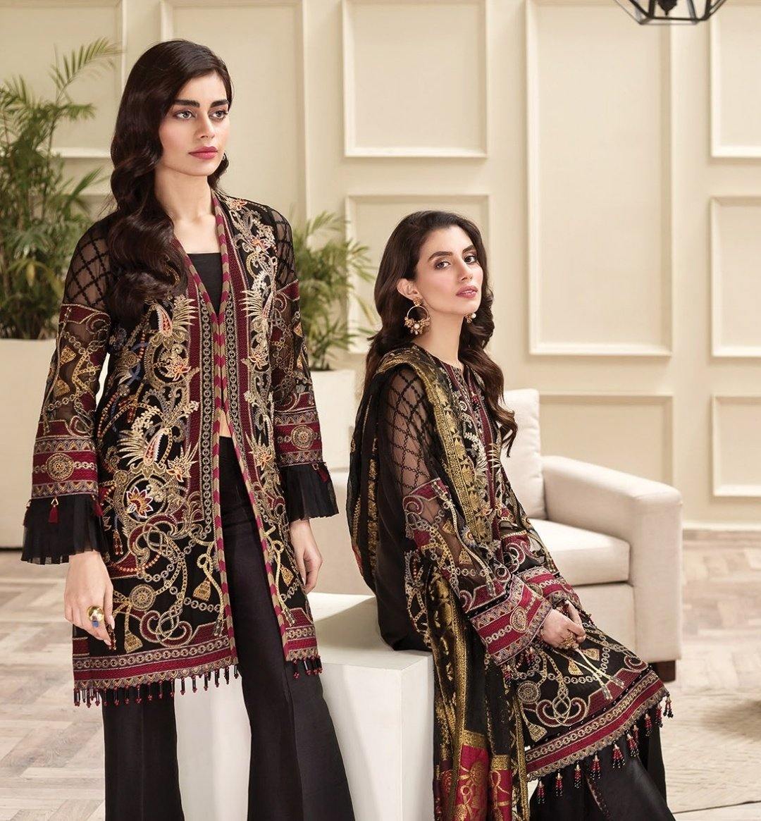 img_jazmin_amerrati_chiffon_collection_awwal_boutique