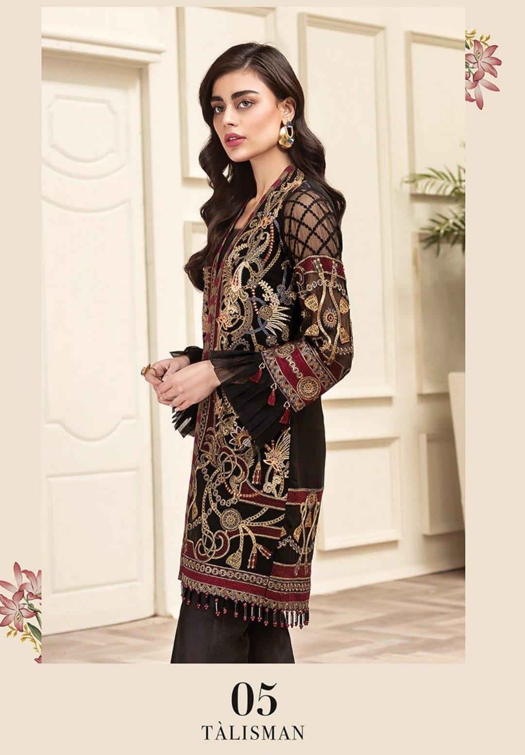 img_jazmin_amerrati_chiffon_collection_awwal_boutique